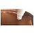 Borsa a Spalla Monogram Marly di Louis Vuitton Marrone - vista 10
