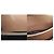 Cartera Larga Micro Guccissima Gucci Rosa - vista 9