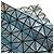 Borsa Tote Prism Platinum BAOBAO Issey Miyake - vista 10