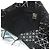 Borsa Tote Prism Platinum BAOBAO Issey Miyake - vista 6