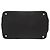 Borsa tote 2 in 1 Prada Canapa Nera Nero - vista 3