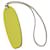 Hermès Surfboard Bag Charm Golden  - view 3