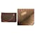 Louis Vuitton Neverfull MM Monogram Tote Bag Braun - Ansicht 10