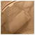Louis Vuitton Neverfull MM Monogram Tote Bag Braun - Ansicht 7