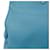 Sac à main Hermès Birkin 50 Bleu - vue 10
