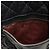 Chanel Coco Cocoon Rucksack Schwarz Bordeaux - Ansicht 10