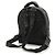 Chanel Coco Cocoon Rucksack Schwarz Bordeaux - Ansicht 3