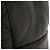 Chanel Coco Cocoon Rucksack Schwarz Bordeaux - Ansicht 5
