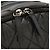Chanel Coco Cocoon Rucksack Schwarz Bordeaux - Ansicht 6