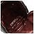 Chanel Coco Cocoon Rucksack Schwarz Bordeaux - Ansicht 8