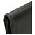 Hermès HERMES Jige PM Secondo Borsa Clutch Nero - vista 5
