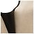 Hermès HERMES Jige PM Secondo Borsa Clutch Nero - vista 9
