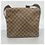 Borsa a Spalla Damier Naviglio Louis Vuitton Damier ebene - vista 12