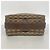 Borsa a Spalla Damier Naviglio Louis Vuitton Damier ebene - vista 3