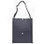 Borsa a Spalla Hermès Cabasche 084929CK Blu