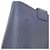 Mini borsa a secchiello Pebble Loewe Blu  - vista 6