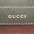 Borsa media Gucci Zumi Nero - vista 10