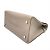 Borsa a Spalla Dior Ever di Christian Dior Grigio - vista 6