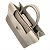 Borsa a Spalla Dior Ever di Christian Dior Grigio - vista 7