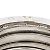 Bulgari Bvlgari B.zero1 Ring aus schwarzem Lack - Ansicht 5