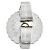 Soleste-Diamantohrringe von Tiffany & Co. - Ansicht 7