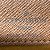 Borsa a Spalla Musette Tango con Tracolla Corta Louis Vuitton Marrone Monogramma - vista 10