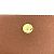 Borsa a Spalla Musette Tango con Tracolla Corta Louis Vuitton Marrone Monogramma - vista 9