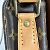 Borsa a Spalla Cartesiere MM Louis Vuitton Marrone Monogramma - vista 10