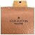 Borsa a Spalla Cartesiere MM Louis Vuitton Marrone Monogramma - vista 16