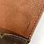 Borsa a Spalla Cartesiere MM Louis Vuitton Marrone Monogramma - vista 17