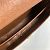 Borsa a Spalla Cartesiere MM Louis Vuitton Marrone Monogramma - vista 18