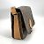 Borsa a Spalla Cartesiere MM Louis Vuitton Marrone Monogramma - vista 4