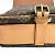 Borsa a Spalla Cartesiere MM Louis Vuitton Marrone Monogramma - vista 8