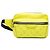 Bumbag esterno Taigarama Monogram giallo Louis Vuitton