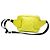 Bumbag esterno Taigarama Monogram giallo Louis Vuitton - vista 2