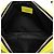 Bumbag esterno Taigarama Monogram giallo Louis Vuitton - vista 4