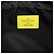 Bumbag esterno Taigarama Monogram giallo Louis Vuitton - vista 5