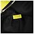 Bumbag esterno Taigarama Monogram giallo Louis Vuitton - vista 6
