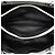 Bolso Grande de Compras en Caviar Blanco Chanel - vista 4
