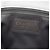 Bolso Grande de Compras en Caviar Blanco Chanel - vista 5