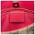 Borsa Gucci GG Supreme marrone Marrone chiaro - vista 5