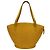 Louis Vuitton Saint Jacques GM Epi Giallo Cinghia Lunga