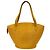 Louis Vuitton Saint Jacques GM Epi Giallo Cinghia Lunga - vista 2
