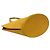 Louis Vuitton Saint Jacques GM Epi Giallo Cinghia Lunga - vista 3
