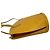 Louis Vuitton Saint Jacques GM Epi Giallo Cinghia Lunga - vista 6