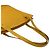 Louis Vuitton Saint Jacques GM Epi Giallo Cinghia Lunga - vista 9
