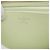 Portafoglio Zippy Mahina Reverse Monogram Marrone Louis Vuitton - vista 5