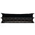 Clutch Trunk Monogramma Inverso Marrone Louis Vuitton - vista 3