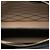 Clutch Trunk Monogramma Inverso Marrone Louis Vuitton - vista 4