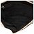 Borsa a tracolla in tela a quadri marrone Burberry Beige - vista 4
